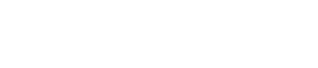 Obibox